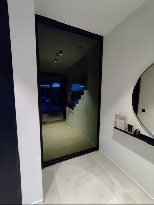 pivotdeur02