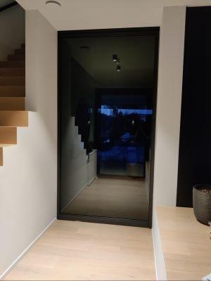 pivotdeur03