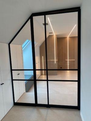pivotdeur08