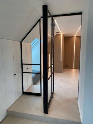 pivotdeur10