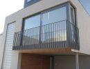 balustrades01