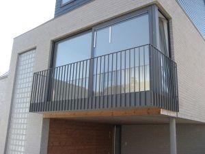balustrades01