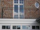 balustrades02
