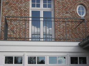 balustrades02