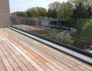 balustrades03