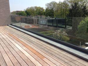 balustrades03