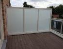 balustrades04