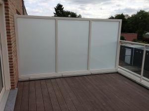 balustrades04