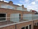 balustrades05
