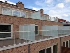 balustrades05