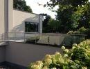 balustrades06