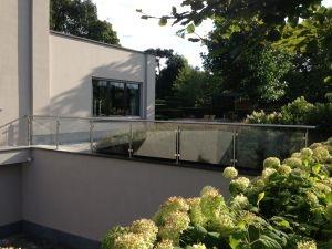 balustrades06