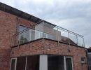 balustrades07