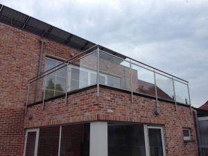 balustrades07