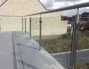 balustrades08