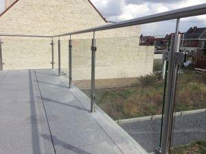 balustrades08