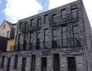 balustrades09
