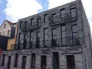 balustrades09