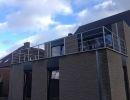 balustrades10