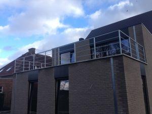 balustrades10