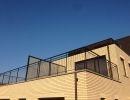 balustrades11