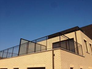 balustrades11