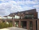 balustrades12