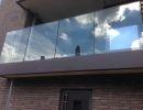 balustrades13