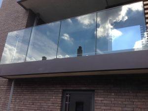 balustrades13