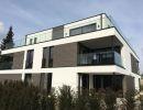 balustrades14