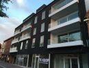 balustrades15