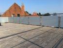 balustrades16