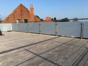 balustrades16