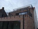balustrades17