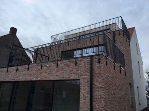 balustrades17