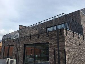 balustrades18