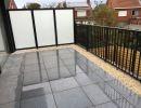 balustrades19