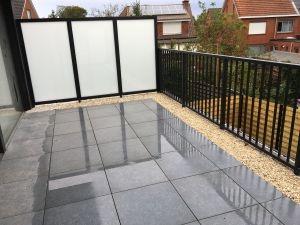 balustrades19
