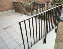 balustrades20