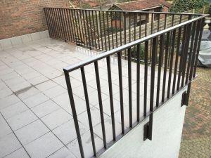 balustrades20
