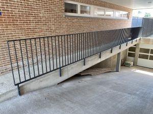 balustrades21
