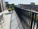 balustrades22