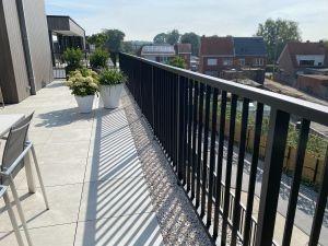 balustrades22
