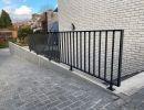 balustrades23