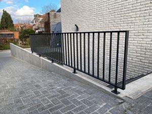 balustrades23