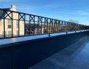 balustrades24