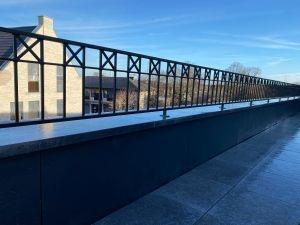 balustrades24