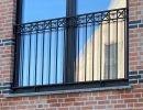 balustrades25