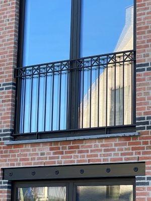balustrades25