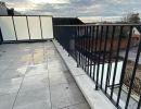 balustrades26